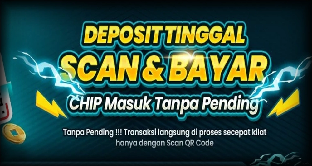 JURAGAN99 Mobile